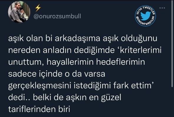 Bagimsiztaraf's tweet photo. https://t.co/TChop7lBQo