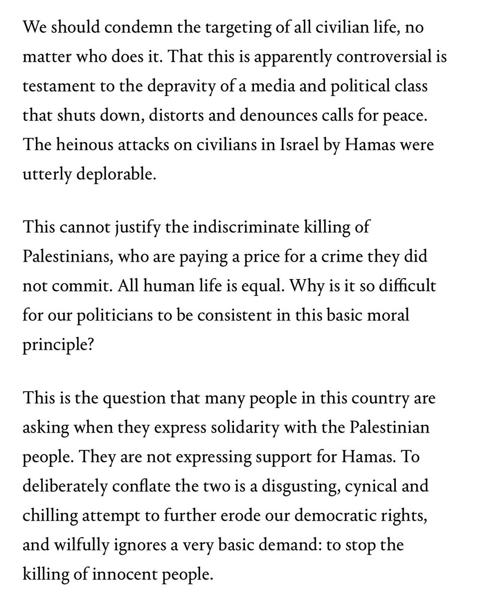 Umir Irfan tweet media