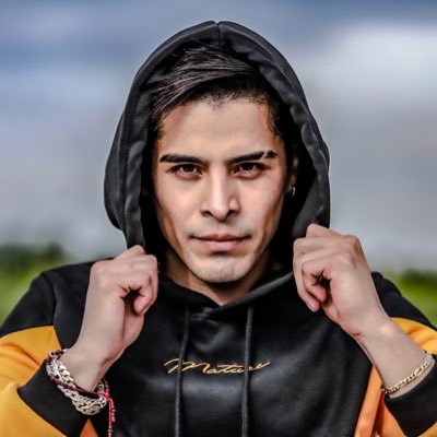 #NuevaFotoDePerfil