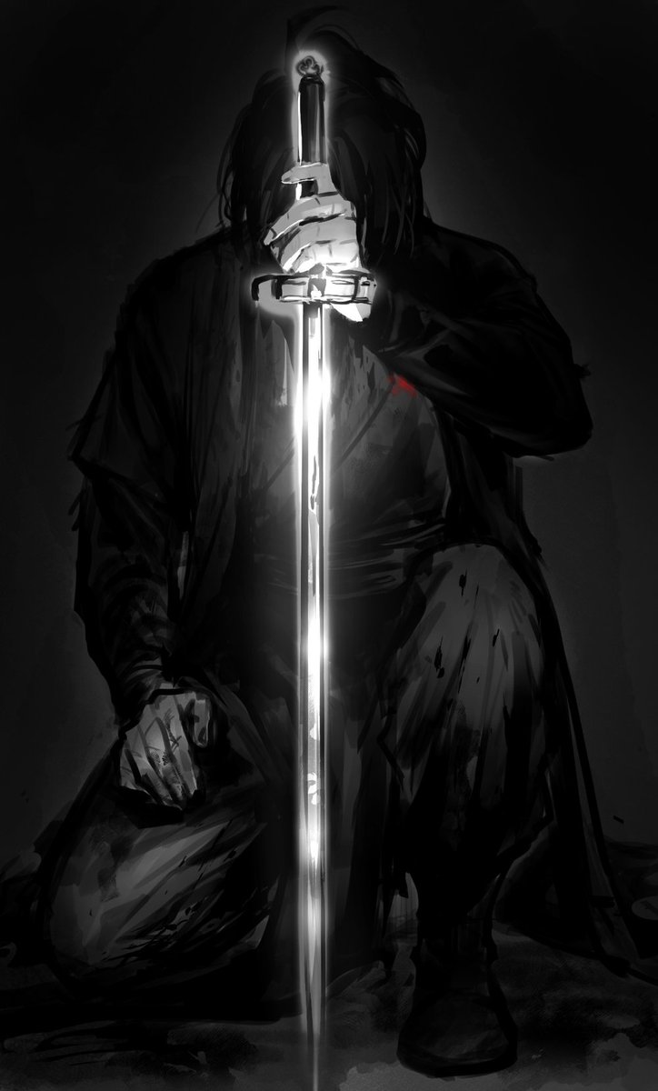 gimhwadeog2723's tweet image. 마지막까지 밝아야 할 사람.