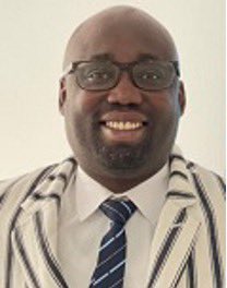 Direct_News024's tweet photo. ⭕️Je viens d’avoir la confirmation que l’émérite docteur Arthur Banga, l’homme qui force son destin, lorgnait une place de sénateur parmi ceux nommés par Dramane Ouattara. Malheureusement, cela ne s’est pas produit. Peut-être qu’il sera le futur ministre de la Communication. https://t.co/tLEoLgGbv0