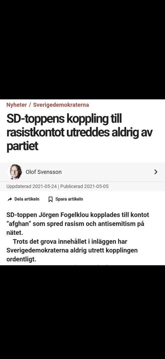fleskfers's tweet photo. @fogelklou https://t.co/yZbCCz0PiV