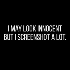 Angelika (@angryundercover) on Twitter photo 