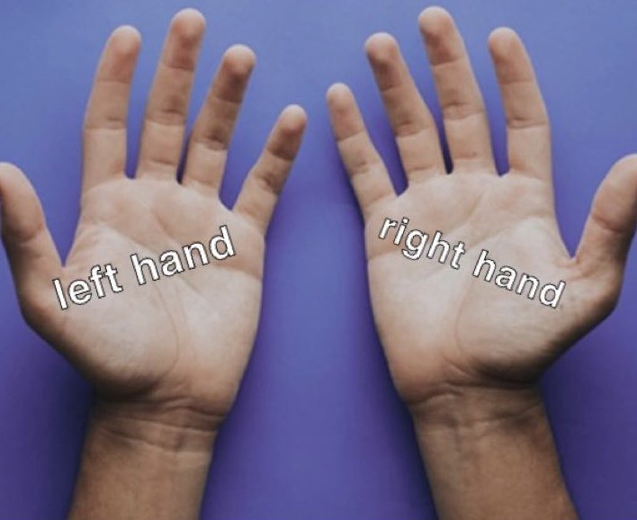 OTC Memes tweet media