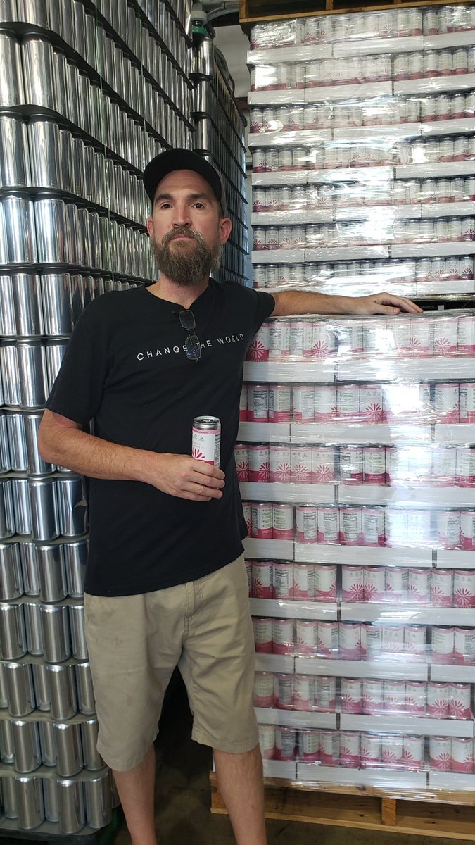 JoshuaRCook's tweet photo. @JeffGSpursZone π£@FrostBankCenter I'd like to offer #SATX born and brewed #specialleaf olive leaf iced tea would be a wonderful healthy addition to the new line up, let's talk! Thanks to all the workers in the concession stands! π #210Health #SA4SA #Porvida https://t.co/SRz1c2w75f