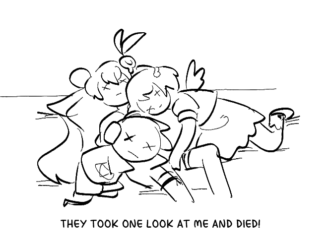 ricedeity's tweet image. #synthV_saros rongzhi.tumblr.com/post/691904047…