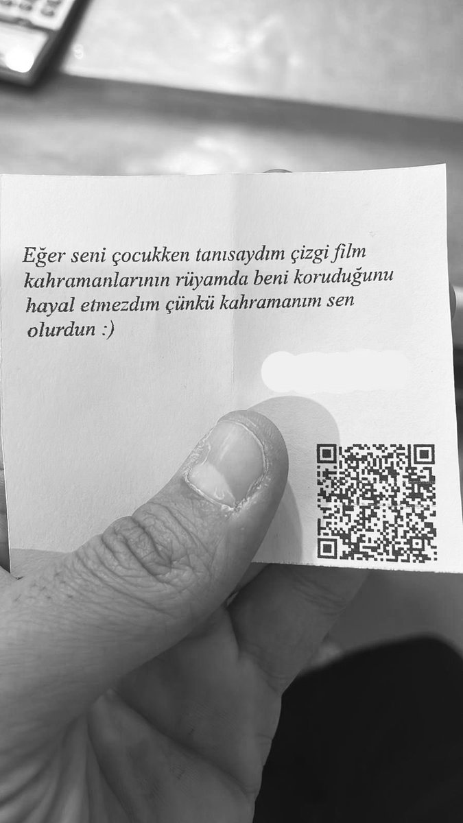 İbrahim Güler (@_ibrahimguler_) on Twitter photo 