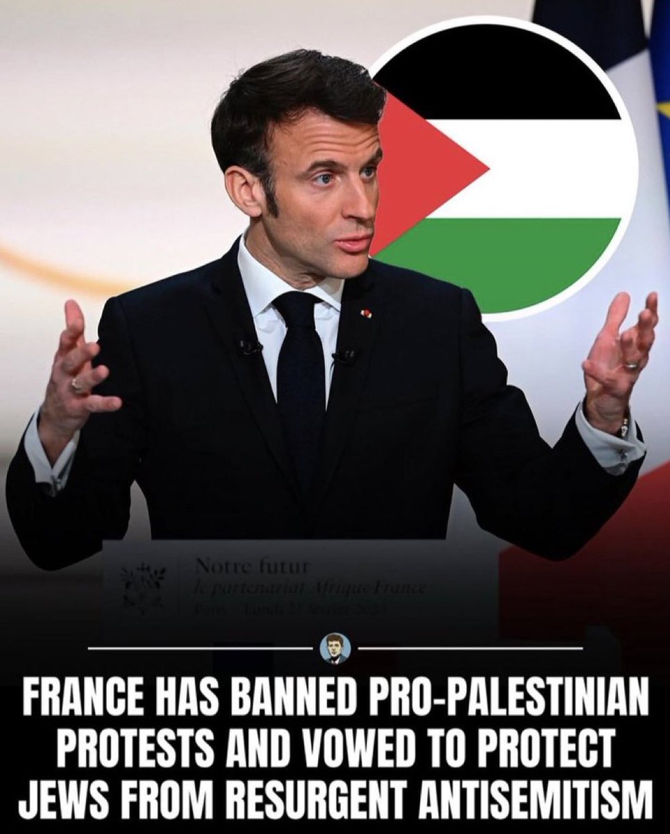 Dr. Anastasia Maria Loupis tweet media