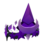 PackedDevv's tweet photo. FREE ROBLOX LIMITED! Claim HERE: https://t.co/BroOft7Ppb
3000 STOCK!

#RobloxFreeUGC  #RobloxUGC #Roblox #robloxlimited https://t.co/6TYbHfmMJv