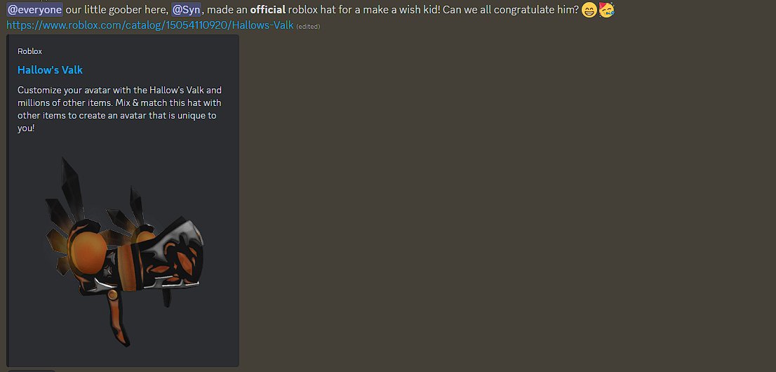Krownosdad tweet media