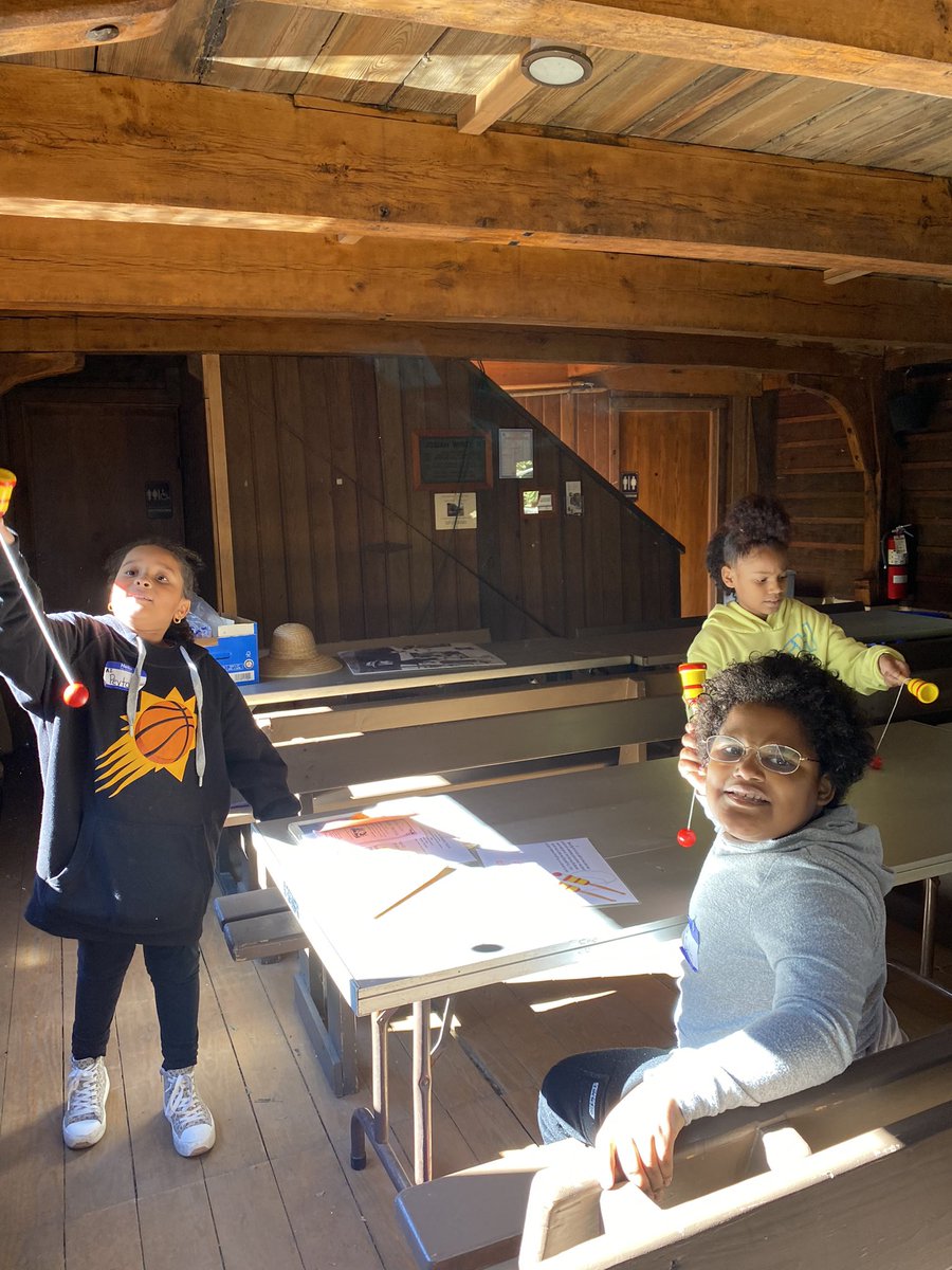 Mrs. Liz Kuser tweet media