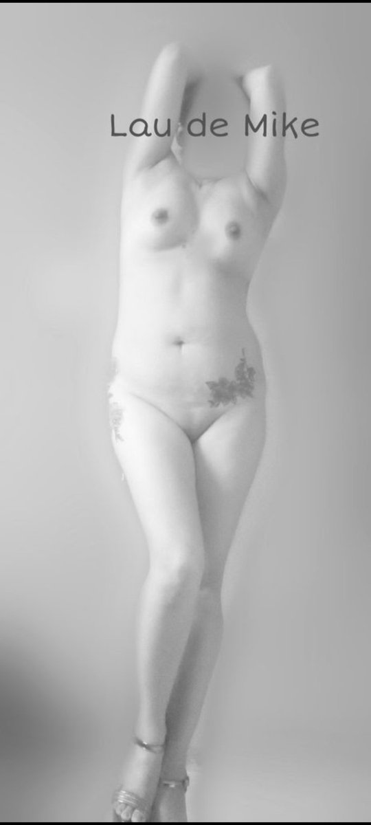 Que ganas de ser pastel para que  me empujes la cabeza.. chequeteeeetoo 😈

Es viernes y ya saben cómo me pongo🔥🔥
#SoySeductora
#ViernesDePiropo
#EnRomantica