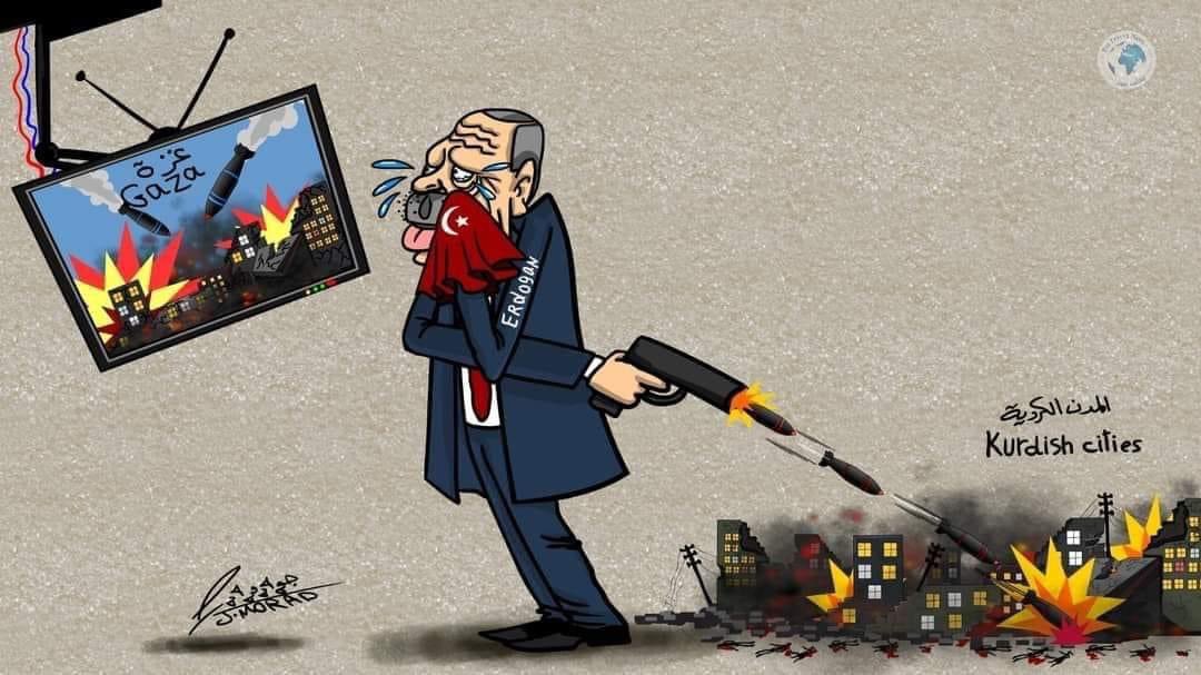 Ejder Güven tweet media