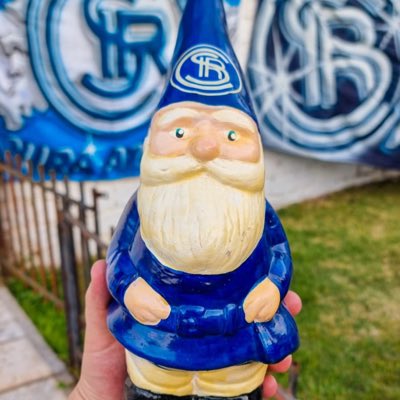 #NuevaFotoDePerfil