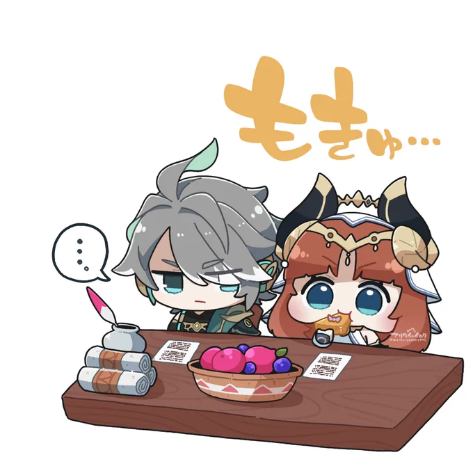タ フ チ ー ン ガ ー ル 実 装 1 周 年