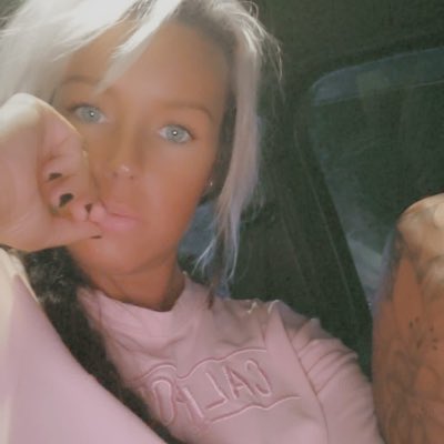 oliviafans2022's tweet photo. #NewProfilePic https://t.co/G2ljtwvRQm