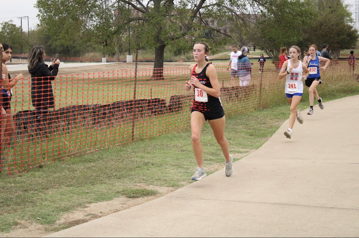 WHITNEY ENIS tweet media