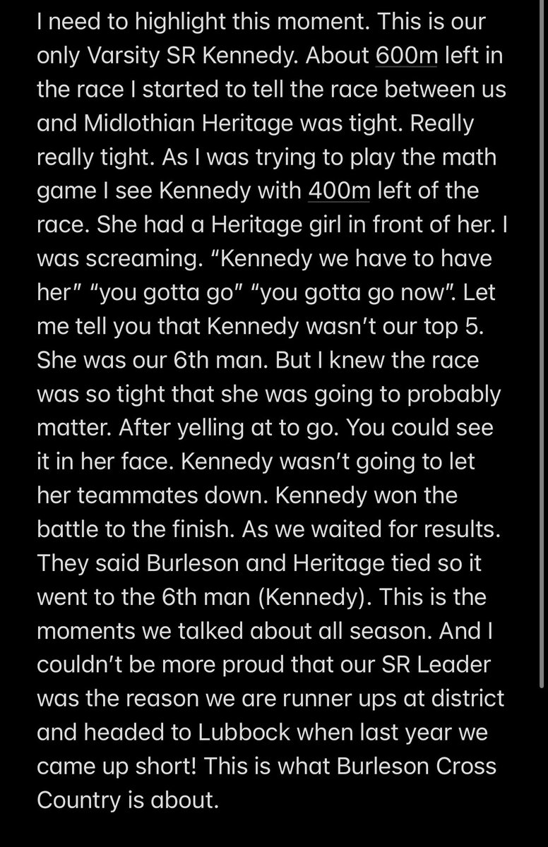 WHITNEY ENIS tweet media