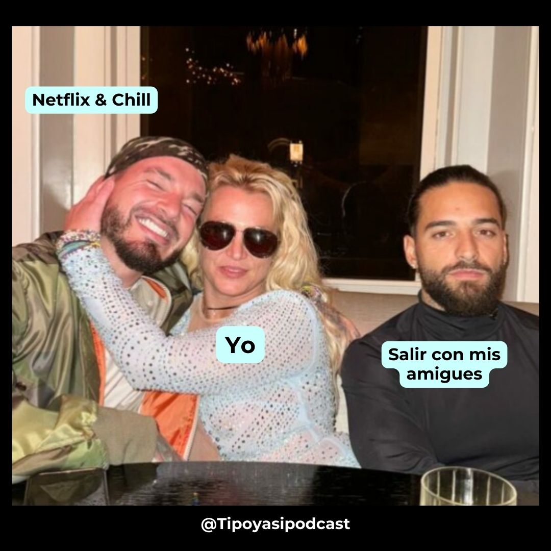 tipoyasipodcast tweet media