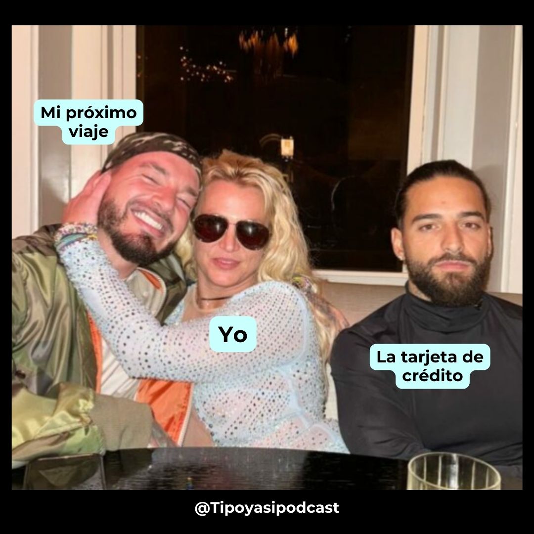 tipoyasipodcast tweet media