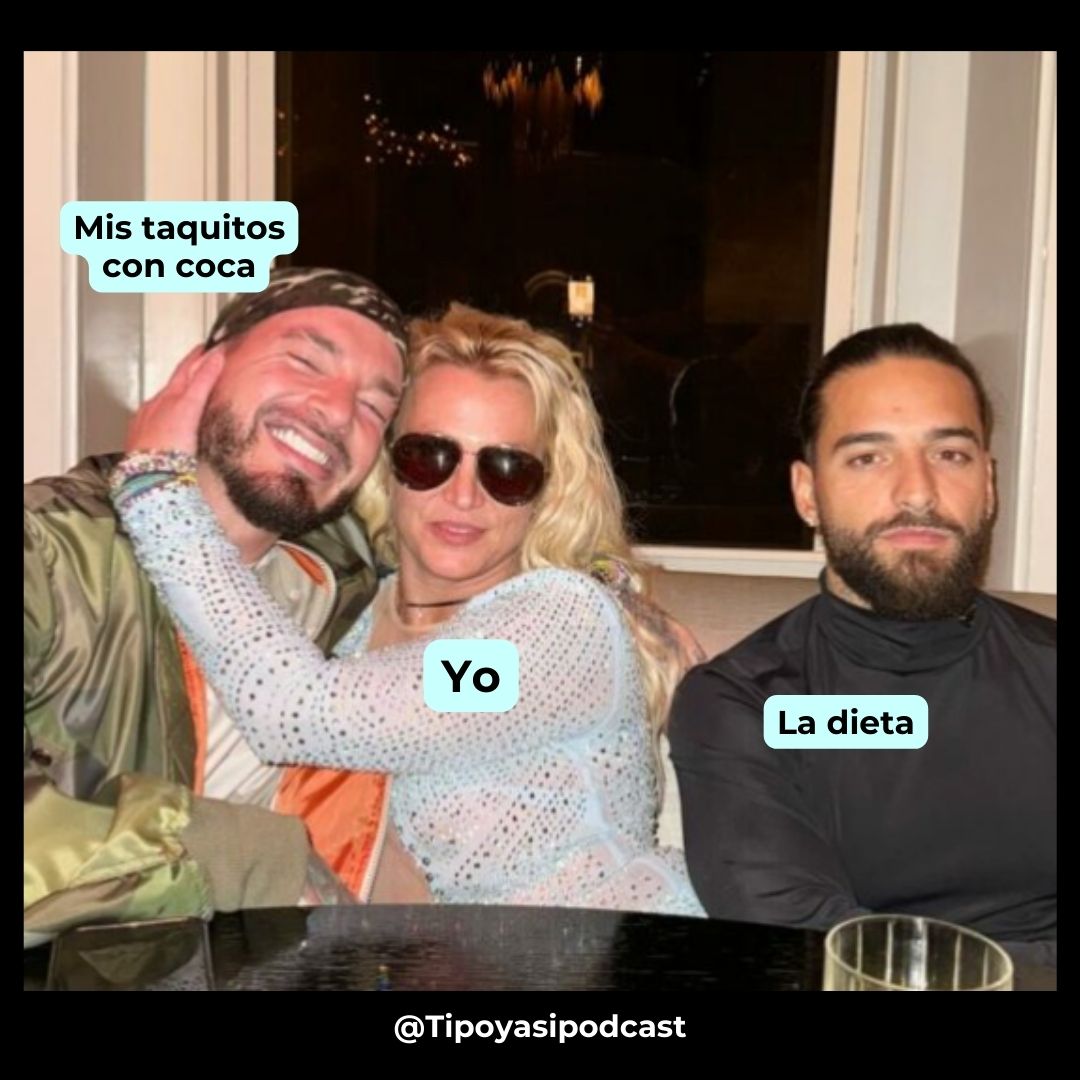 tipoyasipodcast tweet media