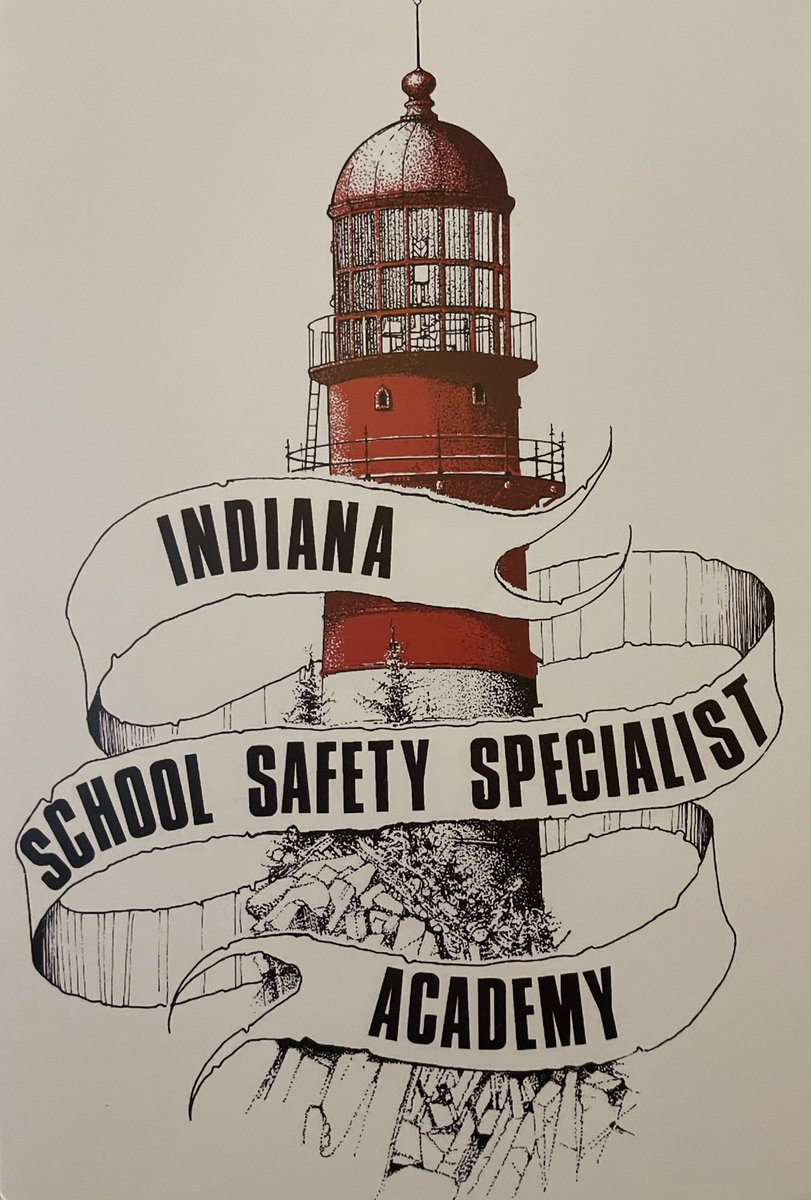 HudgensMolly's tweet image. Today @IN_SchoolSafety &amp;amp; the  Indiana School Safety Specialist Academy welcomed us to Indianapolis as part of their Advanced Academy. I loved meeting @EducateIN professionals dedicated to ❤ing &amp;amp; protecting IN kids. #gobesomekidshero @dbc_inc @SafeSchoolsOrg #Psalm91 #mohstrong