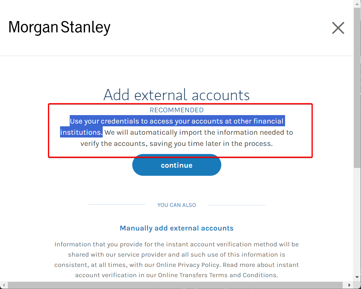 Michal Špaček tweet media