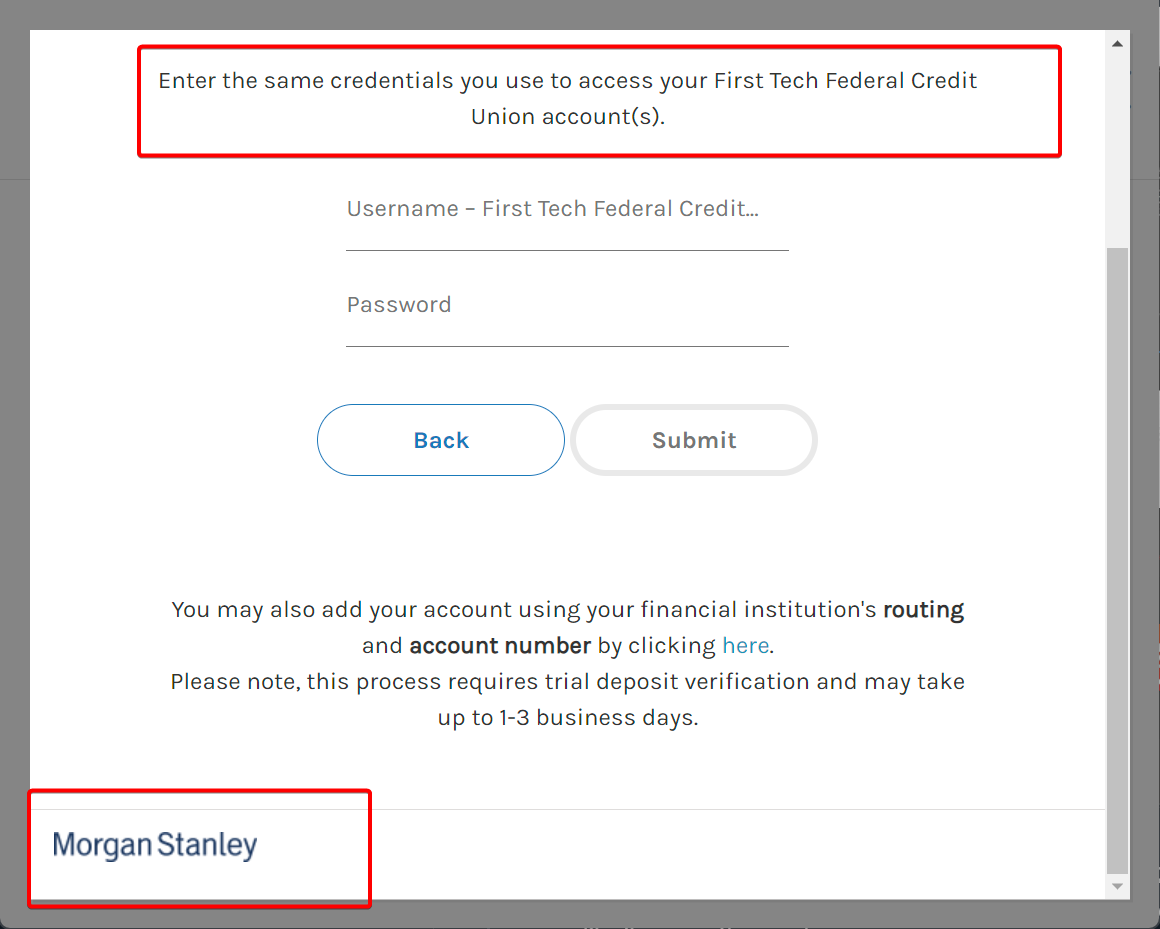 Michal Špaček tweet media