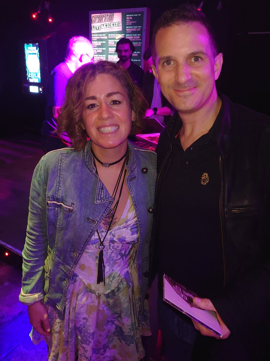 Matt Dawson🐟 tweet media