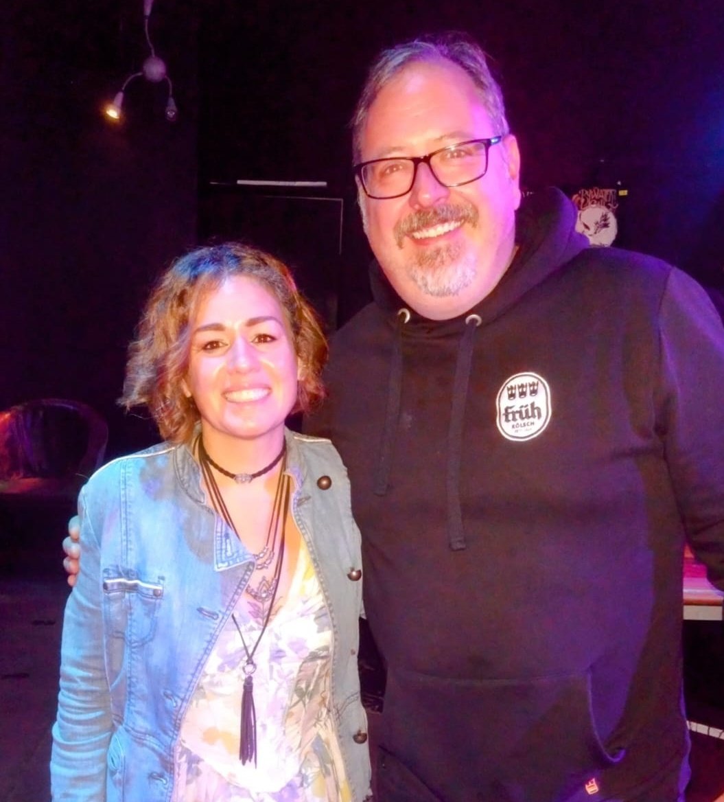 Matt Dawson🐟 tweet media