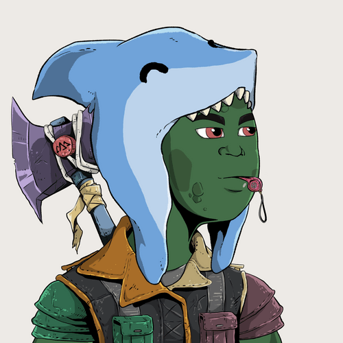 Himalaya Sales 🤖 tweet media