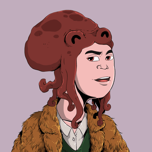 Himalaya Sales 🤖 tweet media