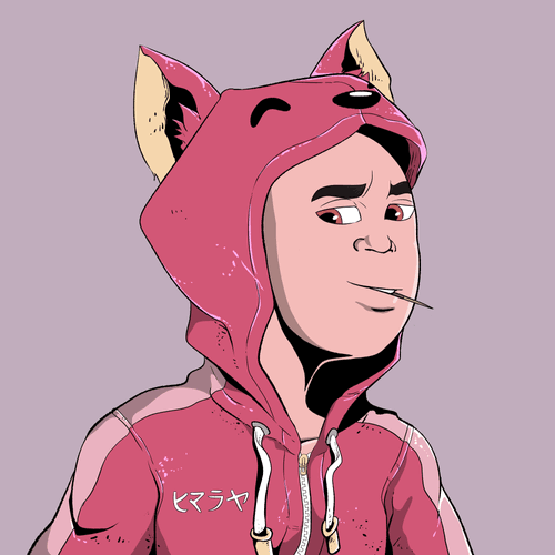 Himalaya Sales 🤖 tweet media