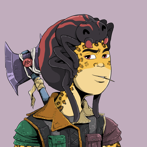 Himalaya Sales 🤖 tweet media