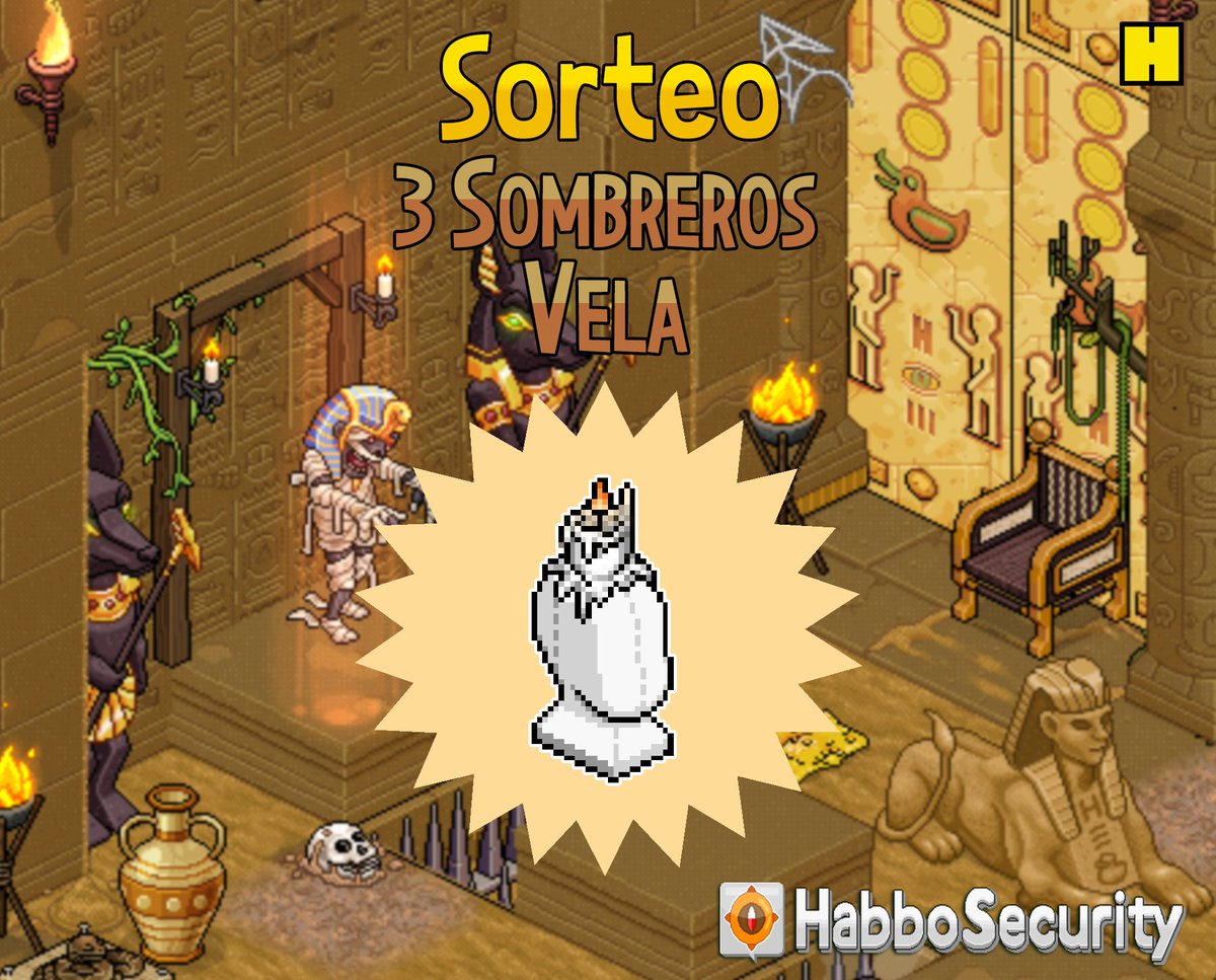 HabboSecurity tweet media