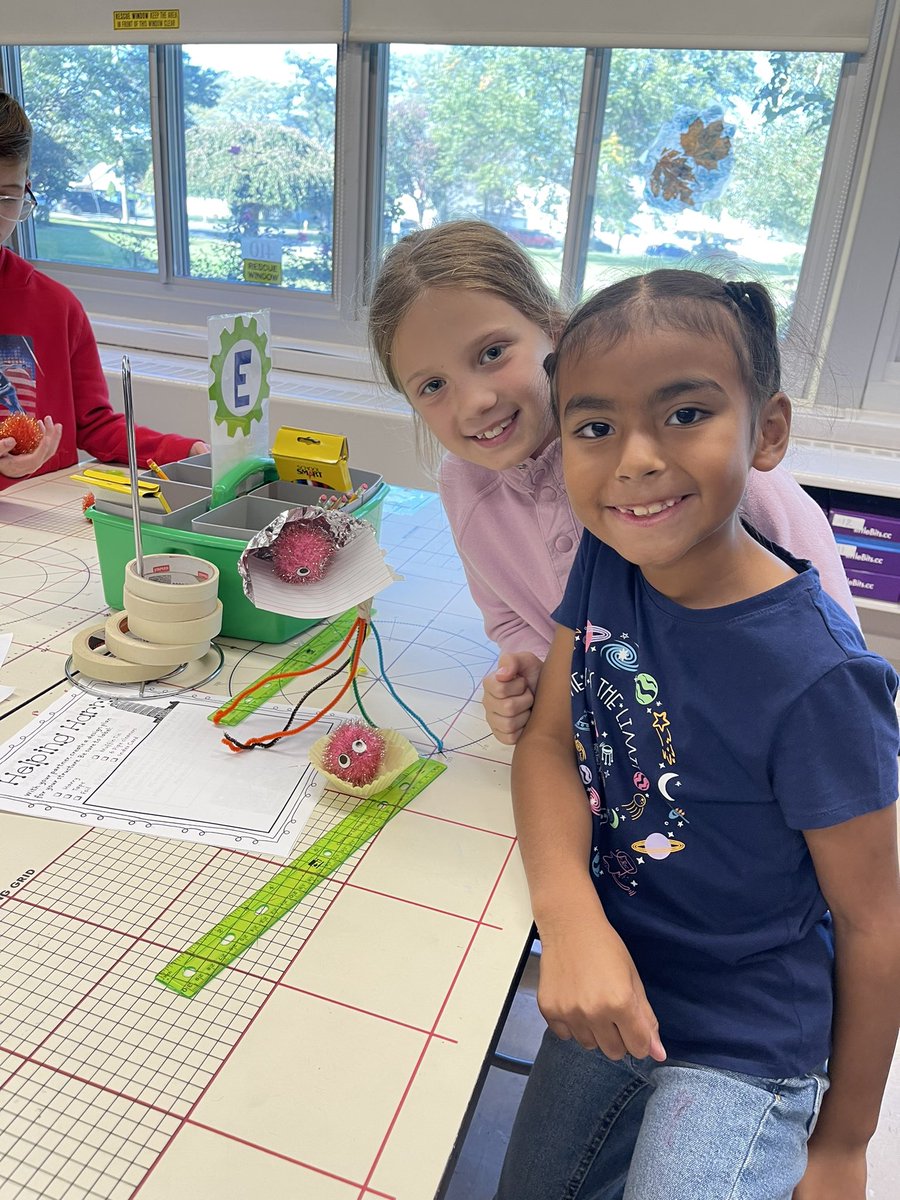 Miss Duffy tweet media