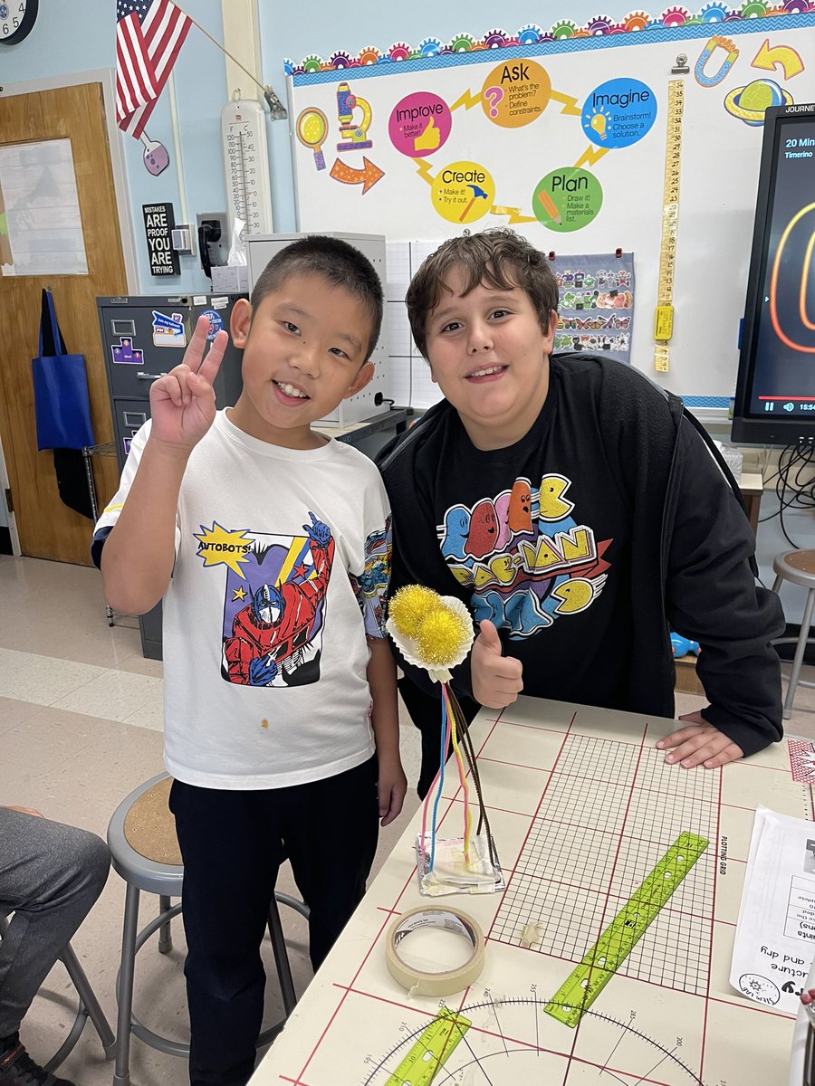 Miss Duffy tweet media