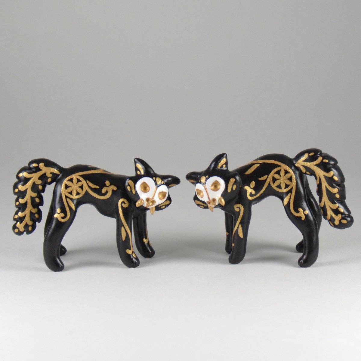 Happy Friday the 13th!