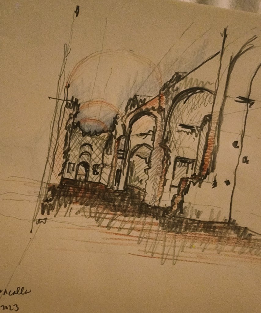 Marilyn Moedinger tweet media