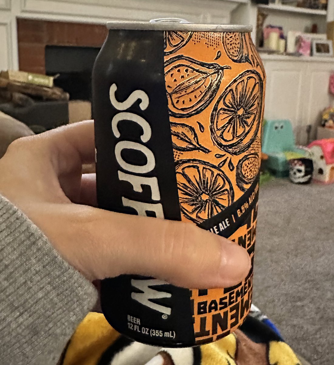 Cheers <a href="/MeasureSummit/">MeasureSummit</a>! Thanks for a great event!

#measuresummit