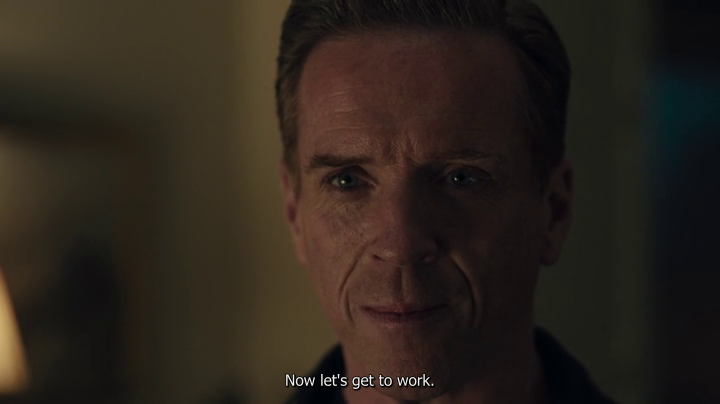 Khamilion23's tweet photo. Robert 'Bobby' Axelrod.
CEO of Axe Capital, a multibillion-dollar hedge fund.
Hear me. Feel me. When I tell you. I love this man.
He is I. I am him.
@lewis_damian @SHO_Billions #Billions #BobbyAxelrod #AxeCap
https://t.co/omI5sOZDQ9