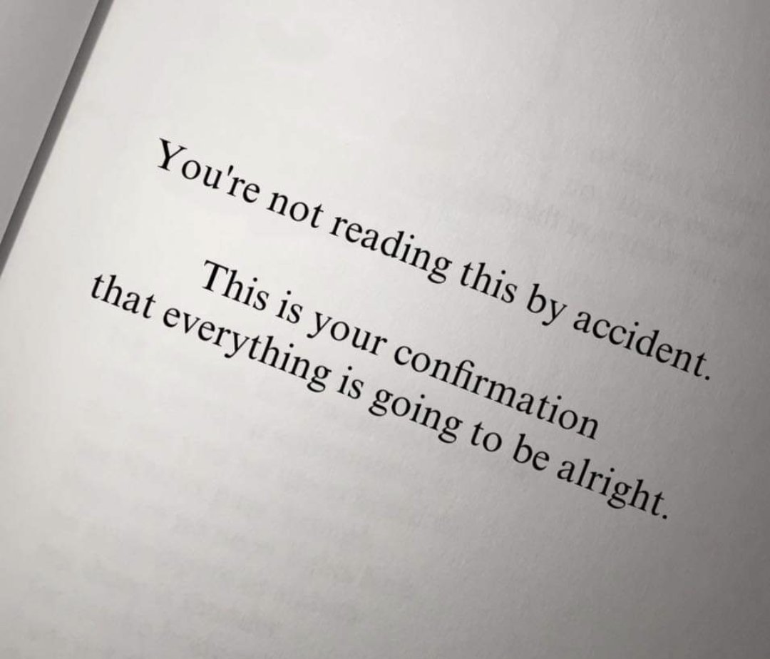 T® (@mrtomuk) on Twitter photo 