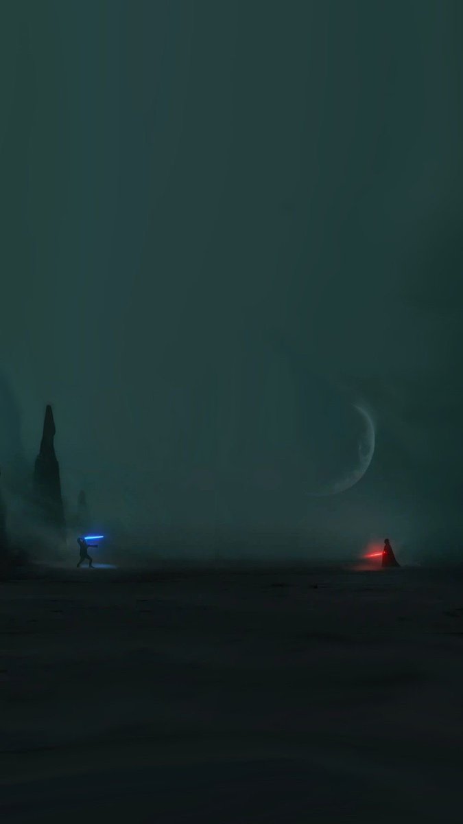 pictures (@pictures) on Twitter photo 