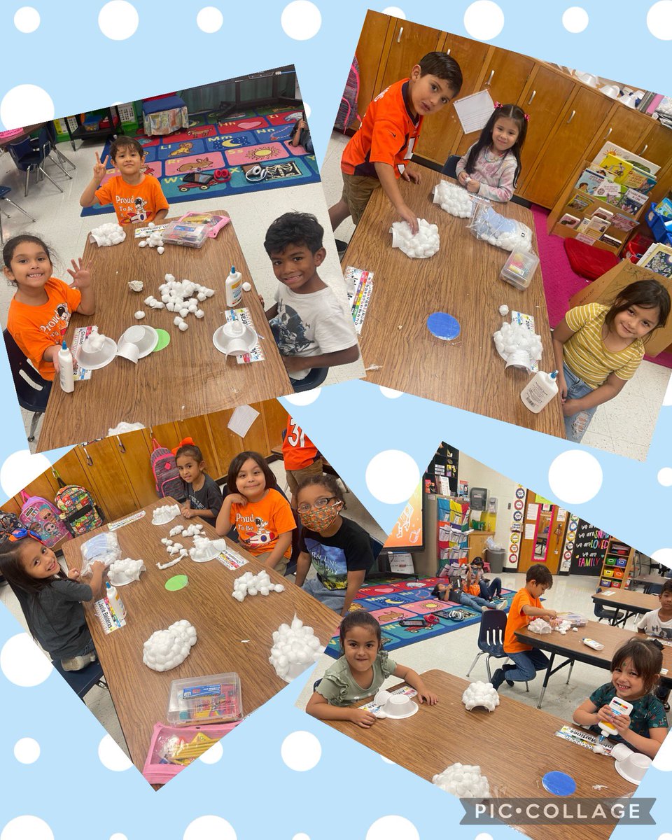 ⭐️Mrs. Alaniz ⭐️ tweet media