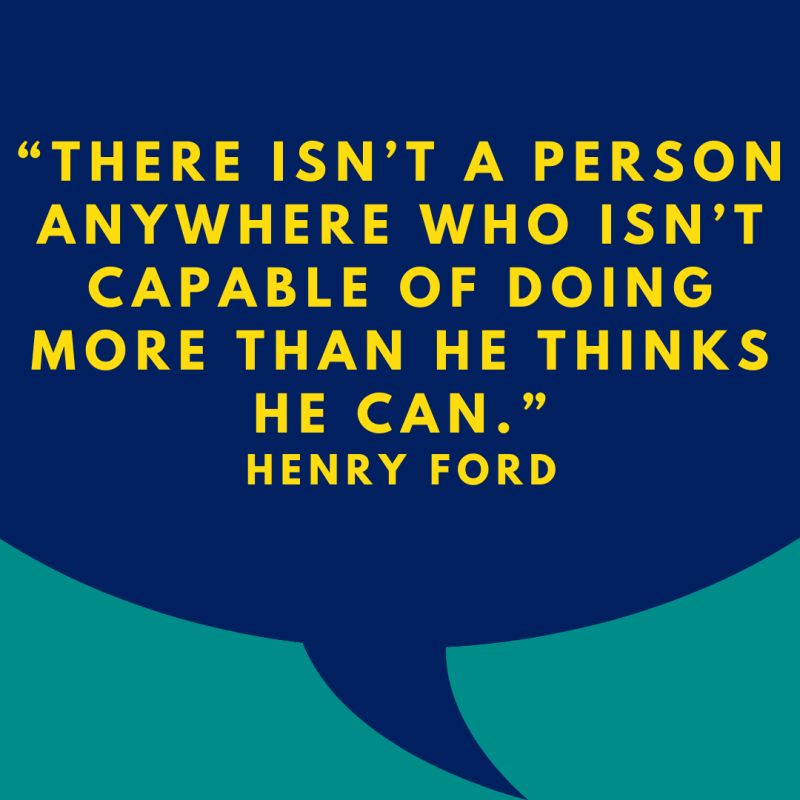 Purposeful Group / Tech Startup Academy™ tweet media