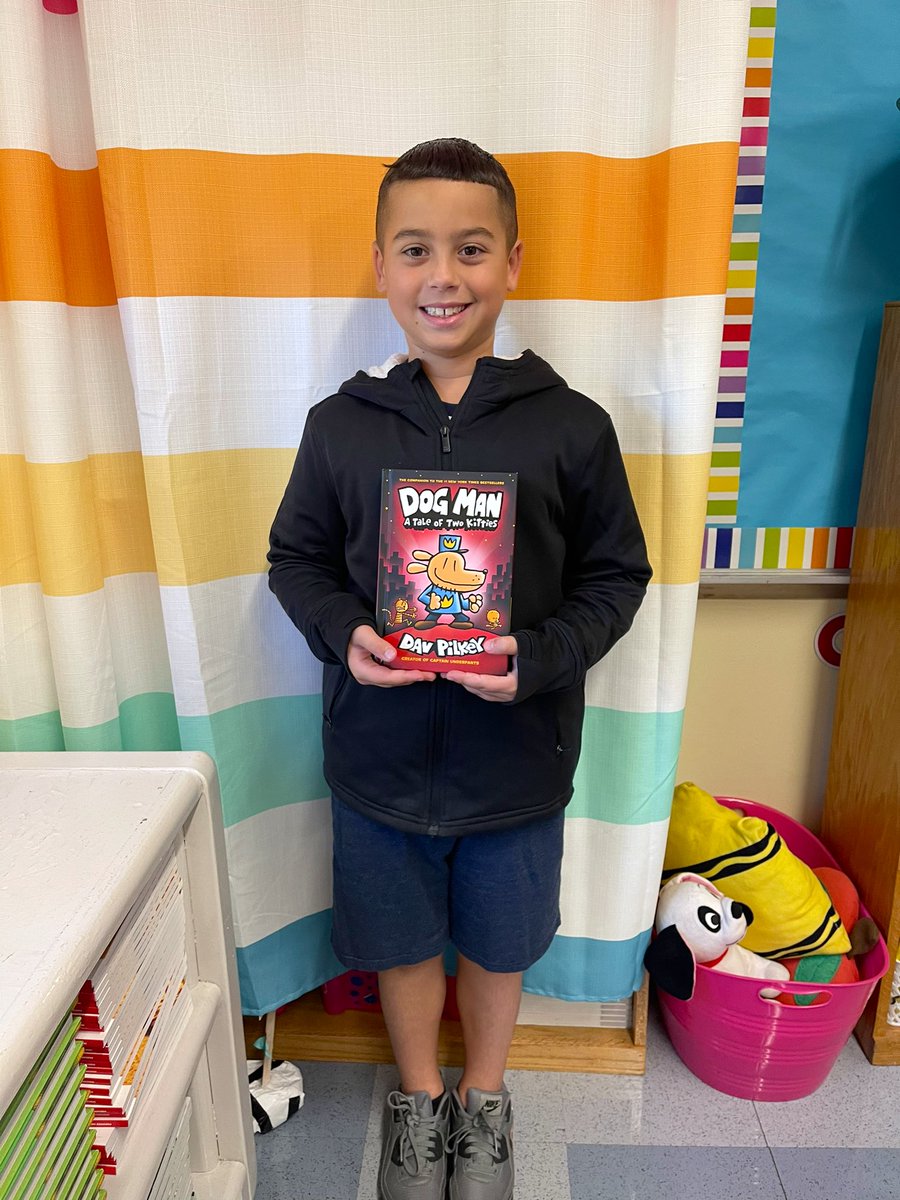 Miss Duffy tweet media