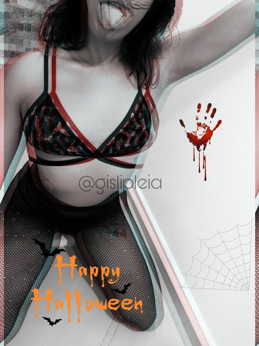 I will be your kitten 😈😋  #halloweensexy #halloween #msladylust #halloweencostume #sexyhalloween #masquerade<a href="/tag/halloweensexy"class="tags">#halloweensexy</a><a href="/tag/halloween"class="tags">#halloween</a><a href="/tag/sexy"class="tags"><span>#sexy</span></a><a href="/tag/burlesque"class="tags"><span>#burlesque</span></a><a href="/tag/happyhalloween"class="tags"><span>#happyhalloween</span></a><a href="/tag/halloweencostume"class="tags"><span>#halloweencostume</span></a>