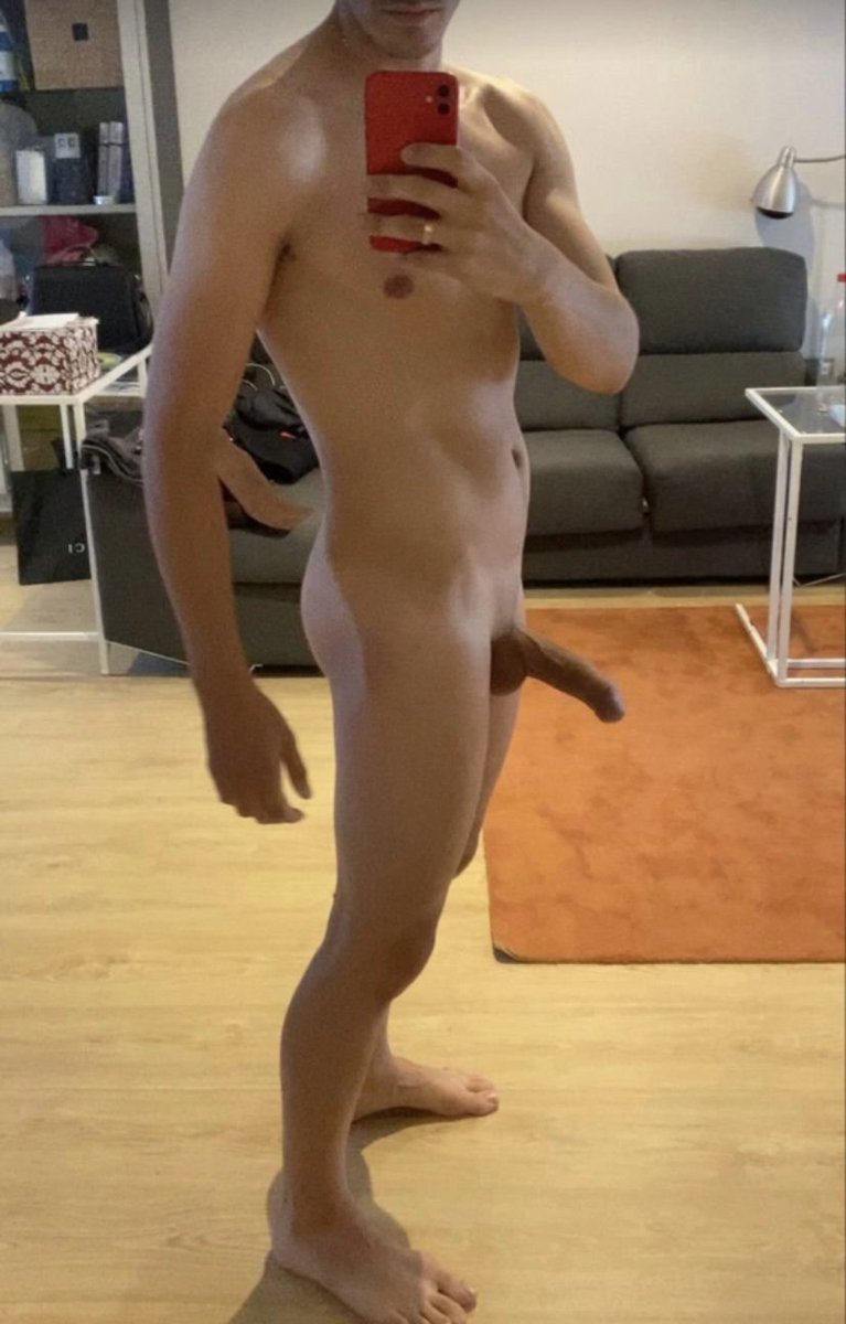 mps941's tweet photo. Quien quiere polla? cock gay twink https://t.co/LMqG73d7Dp