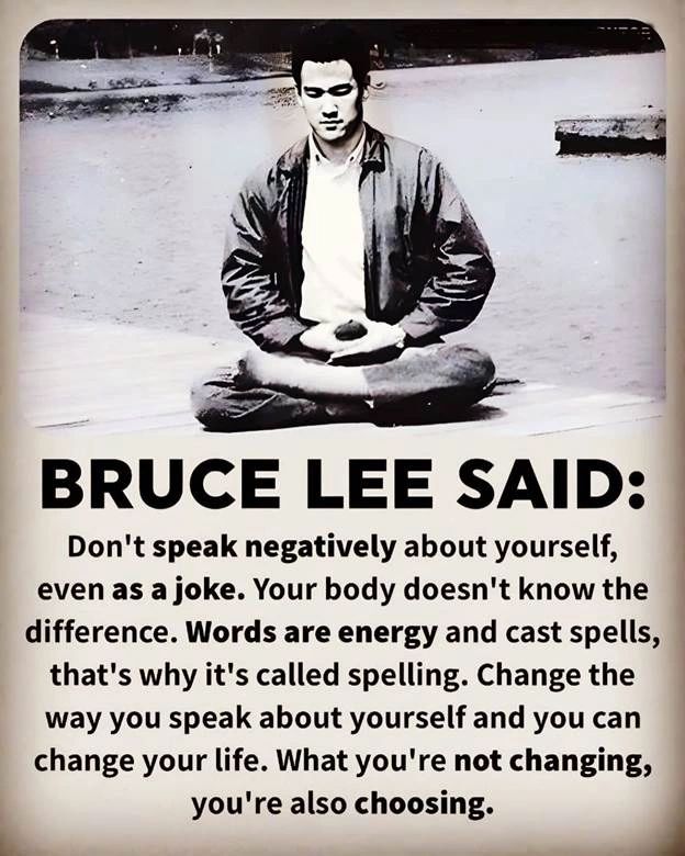 ChessieR's tweet image. Here's a great thought for your day
#CSRobertsAuthor #AwarnessPerpetrator #MindStream #EvolutionOfSelf #RaiseYourResonance