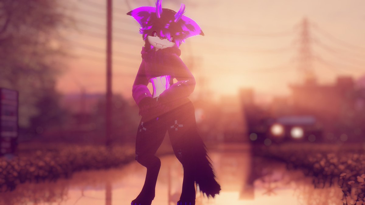 ❤️aomi❤️ maxresdefault.jpg